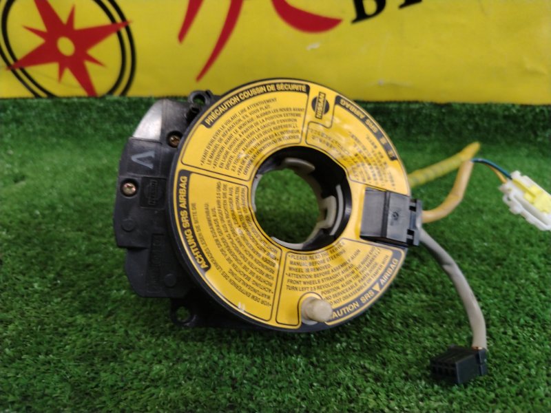 шлейф-лента air bag, 350 рублей, Красноярск