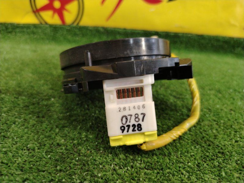 шлейф-лента air bag, 350 рублей, Красноярск