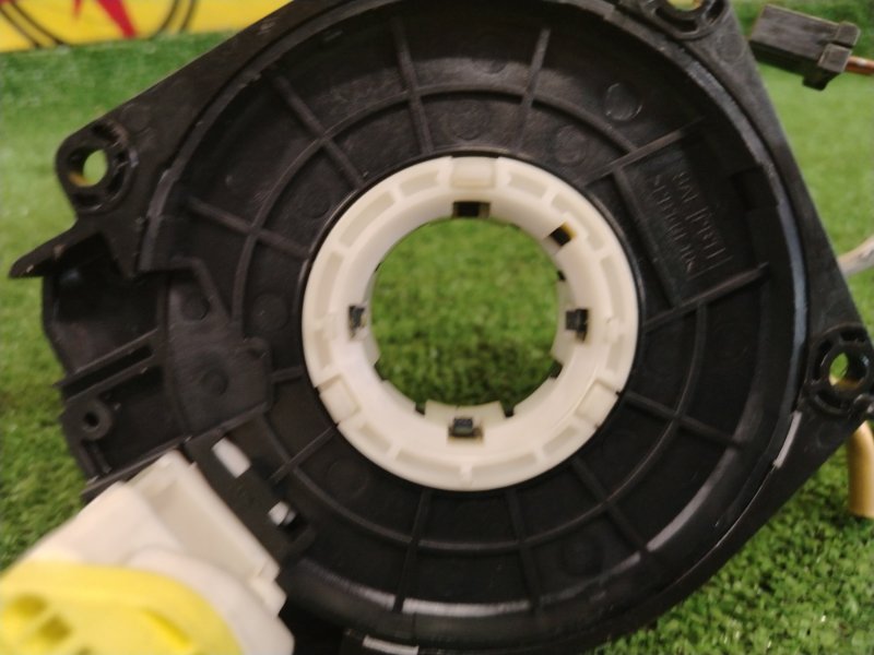 шлейф-лента air bag, 350 рублей, Красноярск