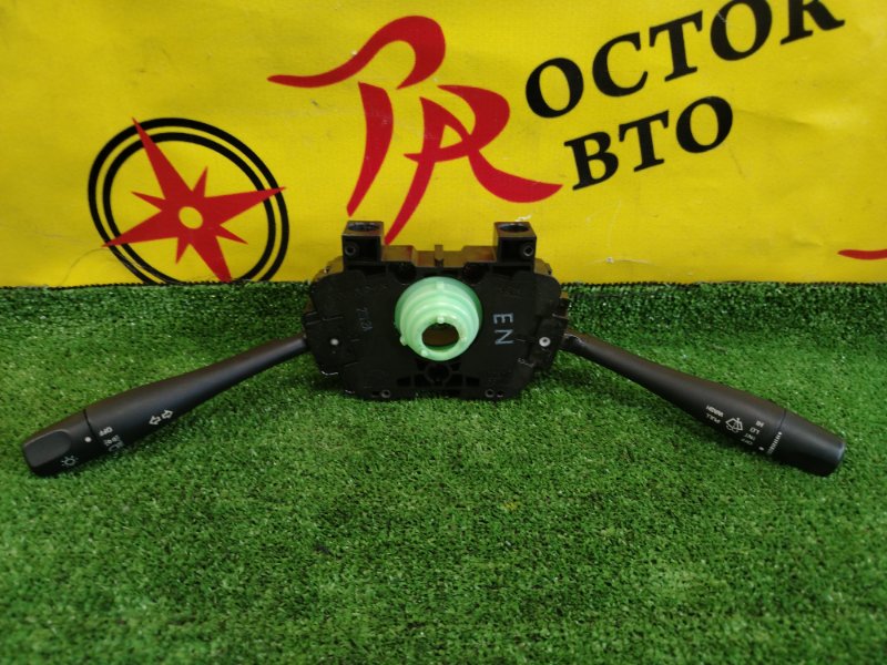 Подрулевой переключатель света, 800 рублей, Красноярск