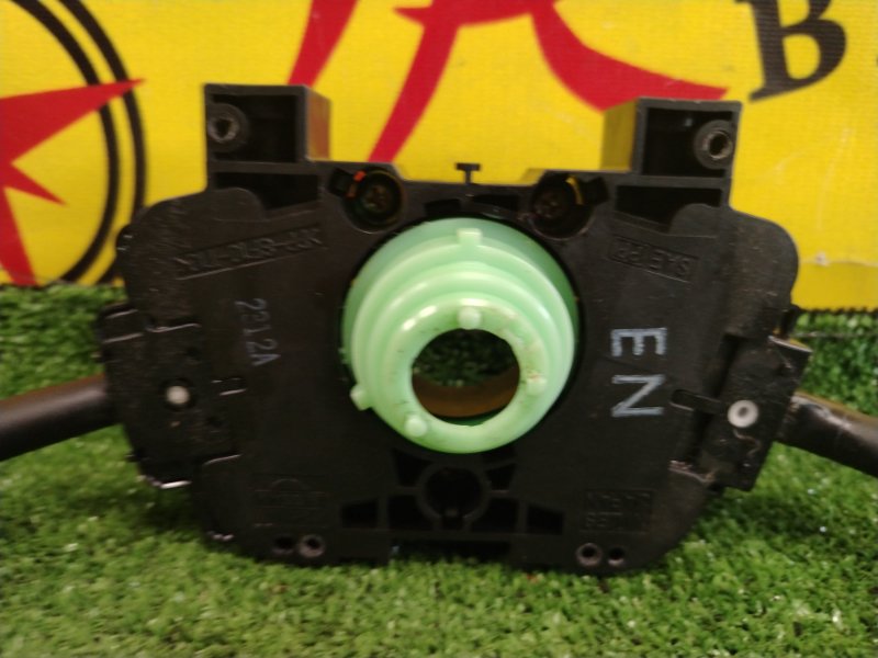 Подрулевой переключатель света, 800 рублей, Красноярск