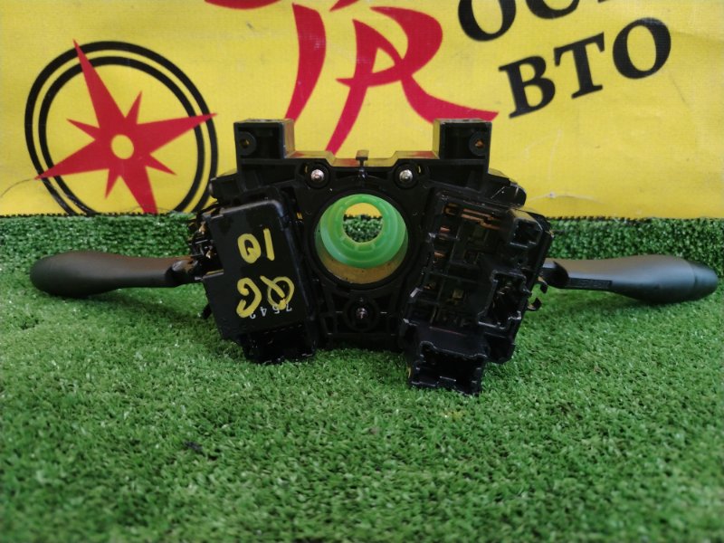 Подрулевой переключатель света, 800 рублей, Красноярск