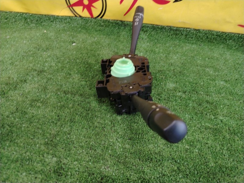 Подрулевой переключатель света, 800 рублей, Красноярск