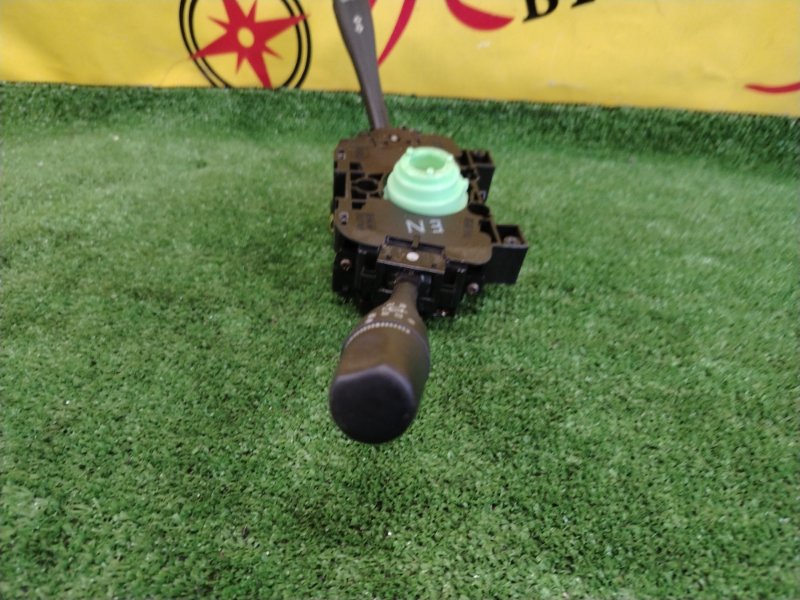 Подрулевой переключатель света, 800 рублей, Красноярск