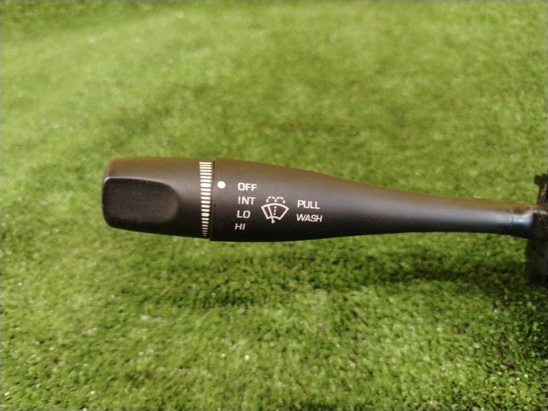 Подрулевой переключатель света, 800 рублей, Красноярск