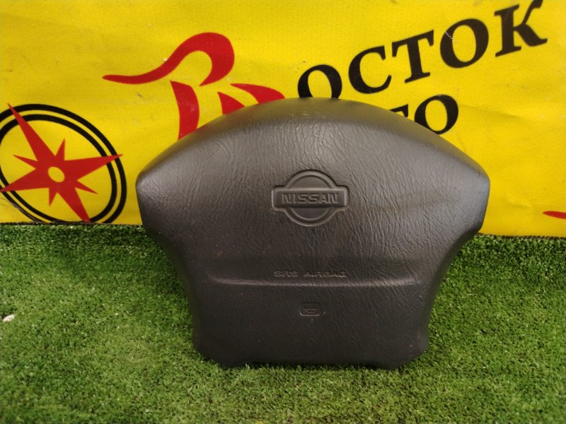 airbag, 350 рублей, Красноярск