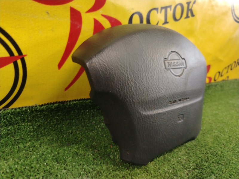airbag, 350 рублей, Красноярск