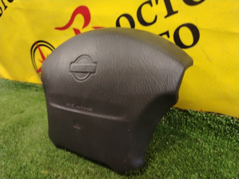 airbag, 350 рублей, Красноярск