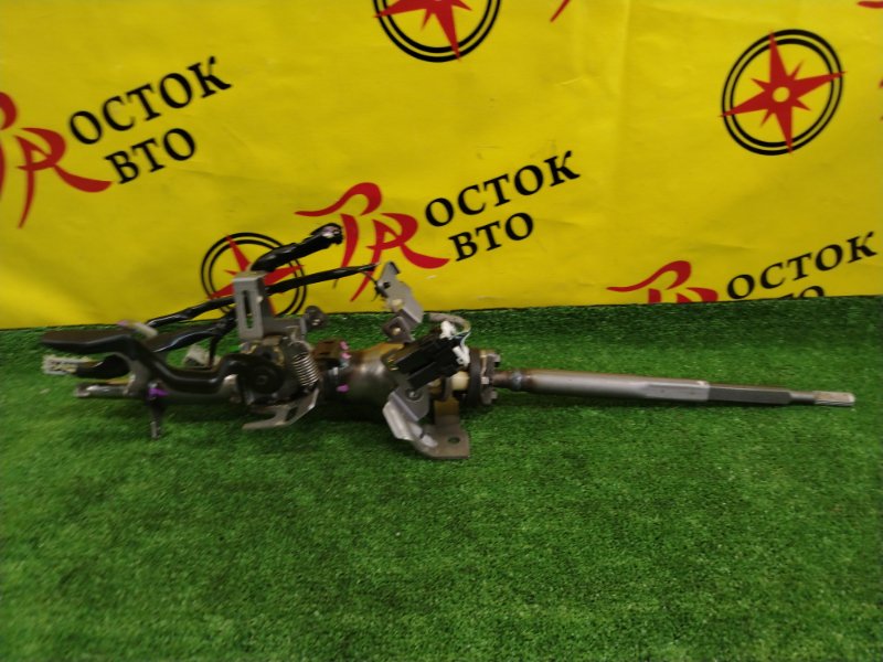 Рулевая колонка, 300 рублей, Красноярск