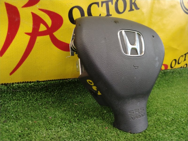 airbag, 500 рублей, Красноярск