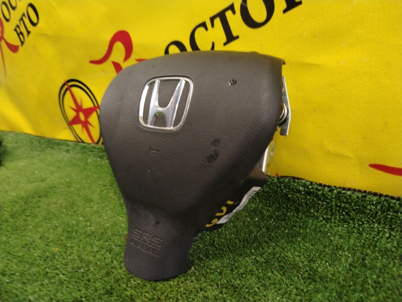 airbag, 500 рублей, Красноярск