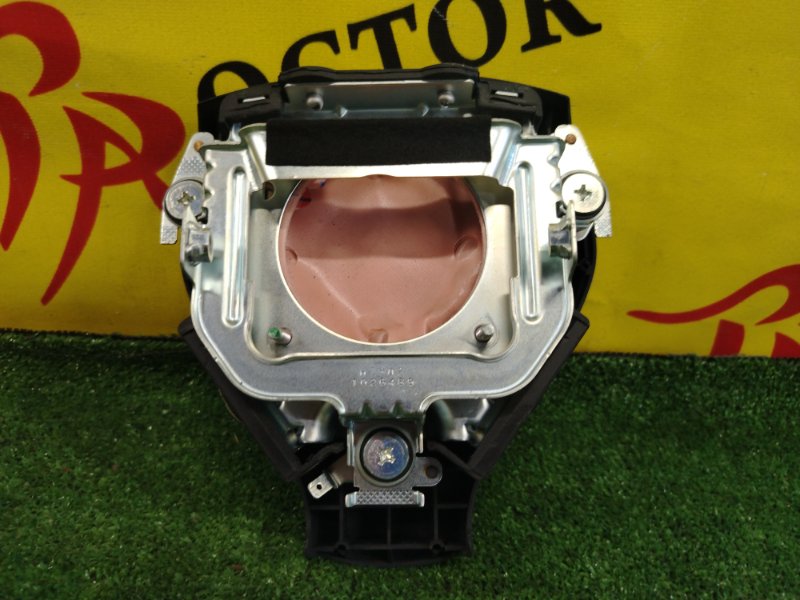 airbag, 500 рублей, Красноярск