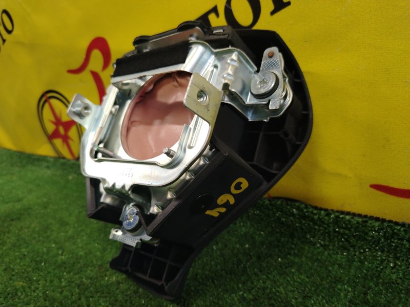 airbag, 500 рублей, Красноярск