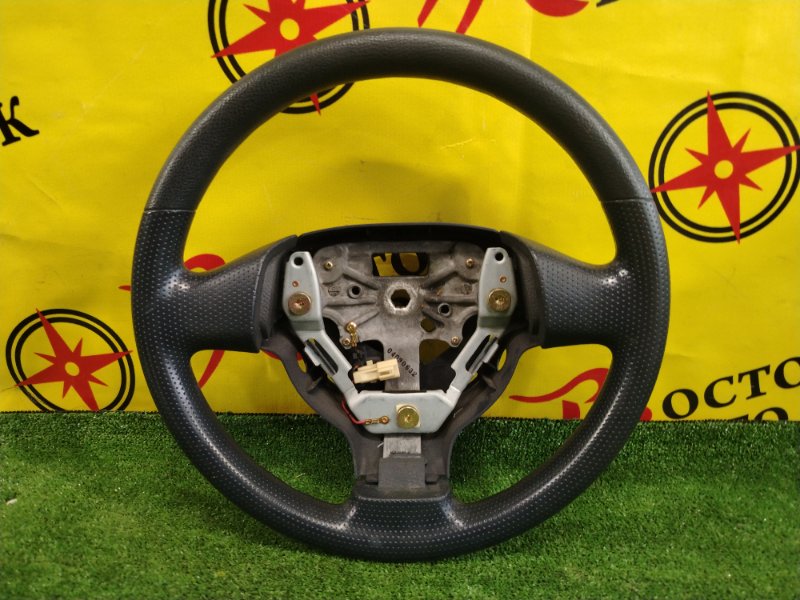 Руль, 350 рублей, Красноярск