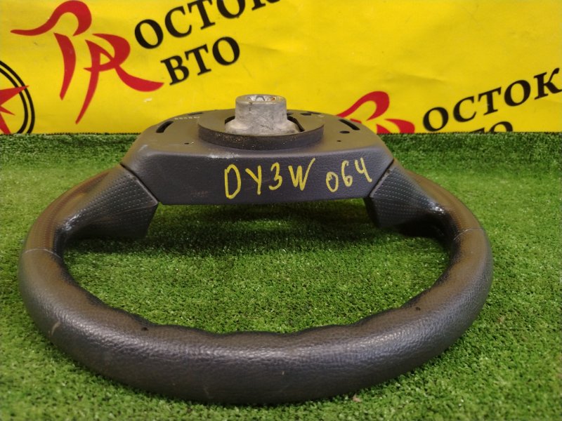 Руль, 350 рублей, Красноярск