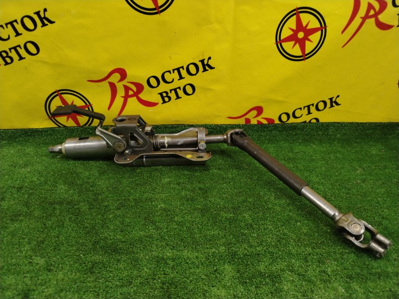 Рулевая колонка, 200 рублей, Красноярск