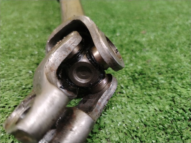 Рулевая колонка, 200 рублей, Красноярск