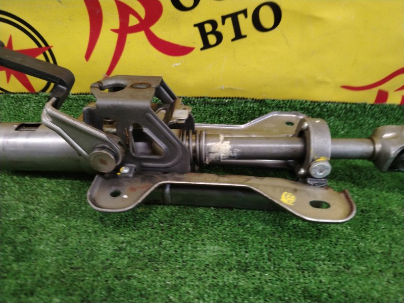 Рулевая колонка, 200 рублей, Красноярск