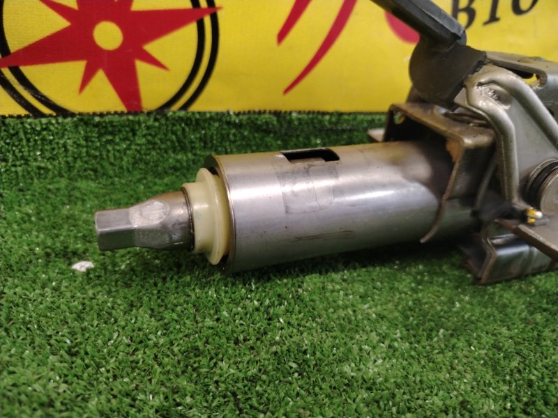 Рулевая колонка, 200 рублей, Красноярск