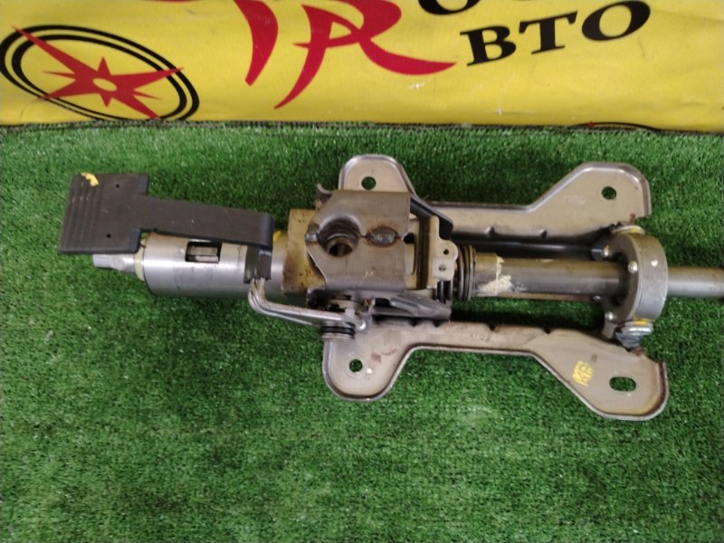 Рулевая колонка, 200 рублей, Красноярск