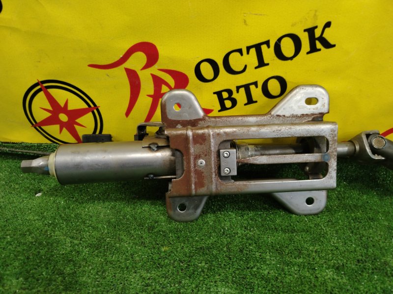 Рулевая колонка, 200 рублей, Красноярск