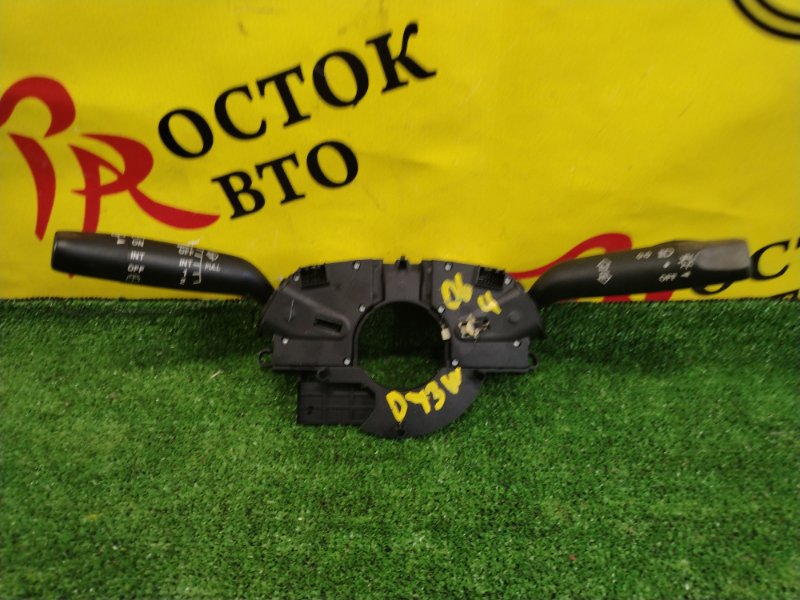 Подрулевой переключатель света, 350 рублей, Красноярск