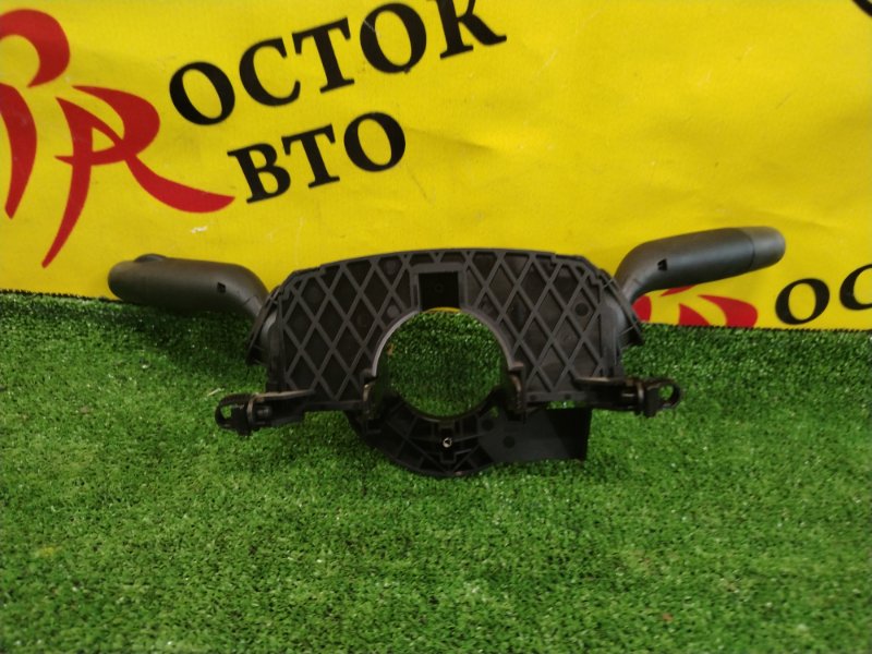 Подрулевой переключатель света, 350 рублей, Красноярск