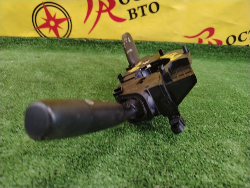 Подрулевой переключатель света, 350 рублей, Красноярск