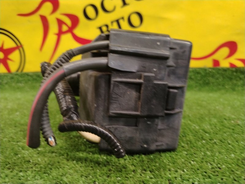 Блок предохранителей, 1000 рублей, Красноярск