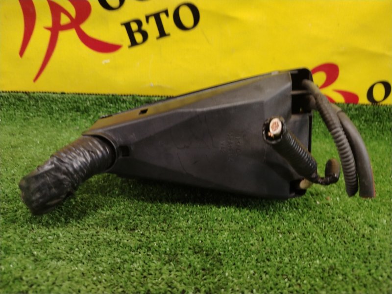 Блок предохранителей, 1000 рублей, Красноярск