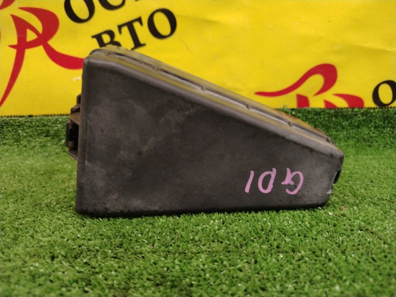 Блок предохранителей, 1000 рублей, Красноярск