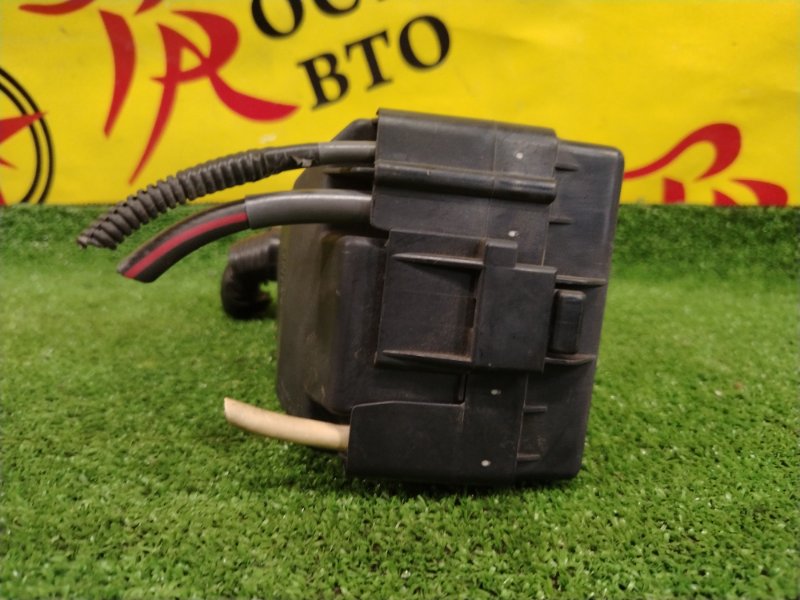 Блок предохранителей, 1000 рублей, Красноярск