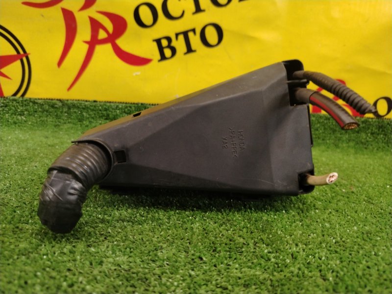 Блок предохранителей, 1000 рублей, Красноярск