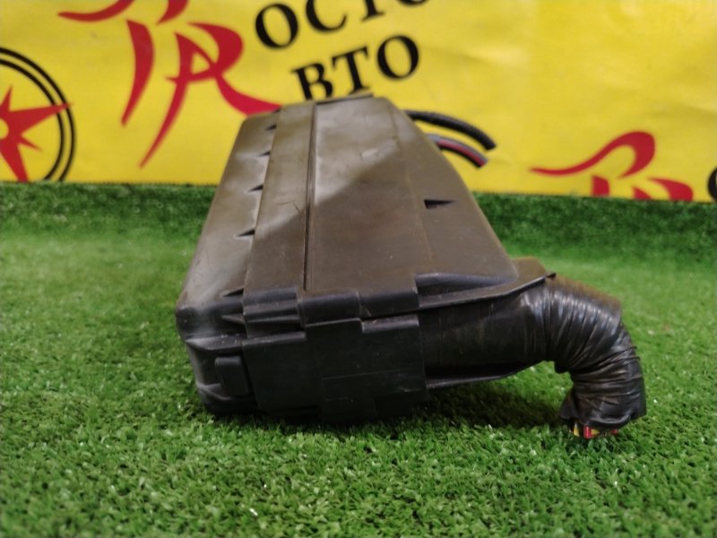 Блок предохранителей, 1000 рублей, Красноярск