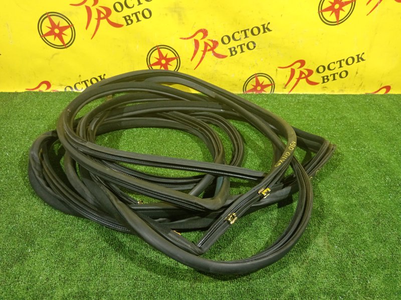 уплотнитель, 1900 рублей, Красноярск