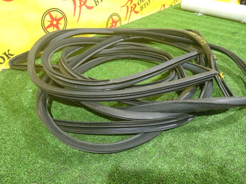 уплотнитель, 1900 рублей, Красноярск