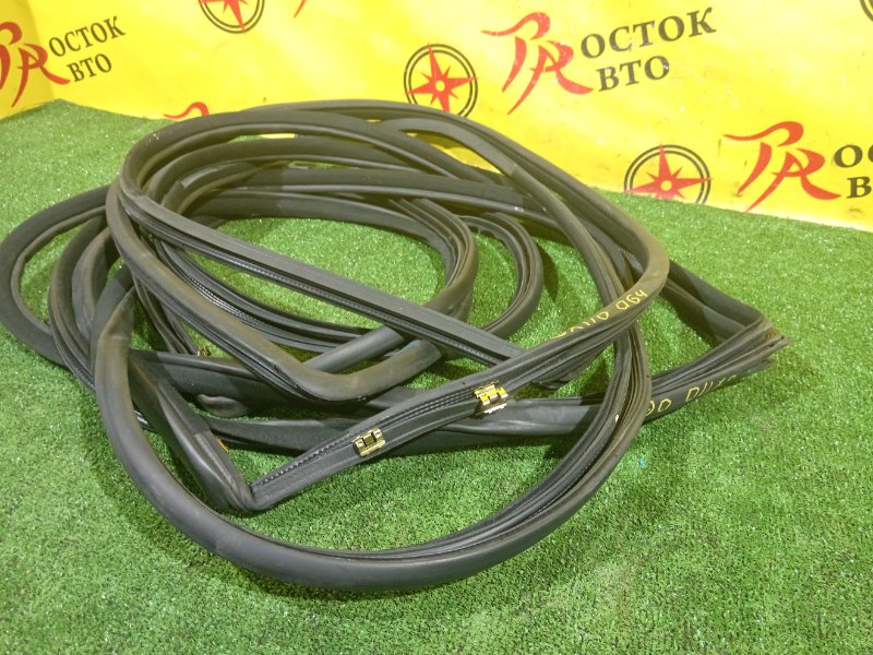 уплотнитель, 1900 рублей, Красноярск