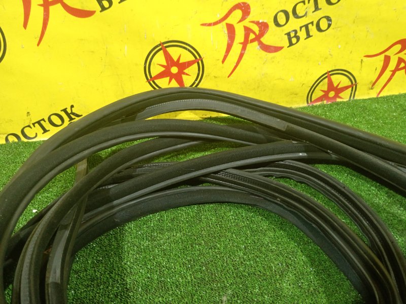 уплотнитель, 1900 рублей, Красноярск