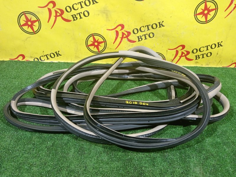 уплотнитель, 1000 рублей, Красноярск