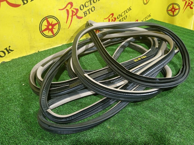 уплотнитель, 1000 рублей, Красноярск