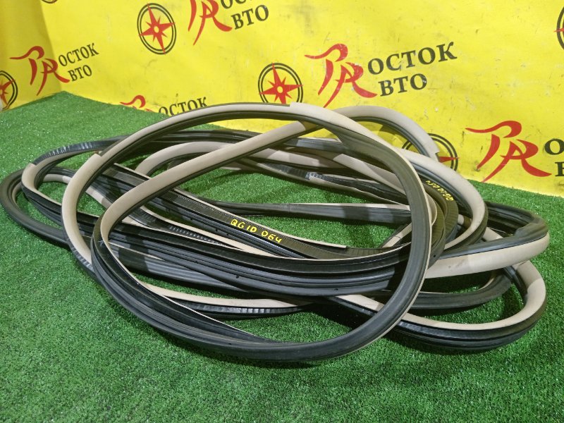 уплотнитель, 1000 рублей, Красноярск