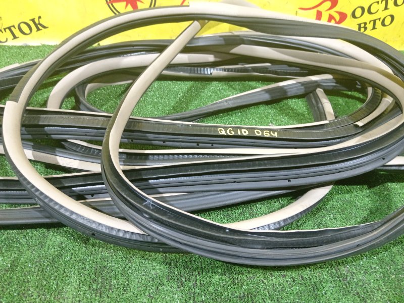 уплотнитель, 1000 рублей, Красноярск