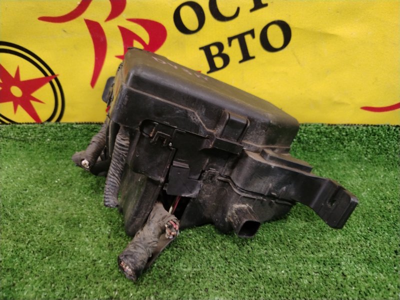 Блок предохранителей, 300 рублей, Красноярск