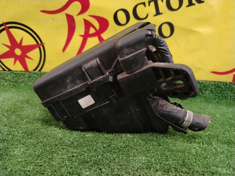 Блок предохранителей, 300 рублей, Красноярск