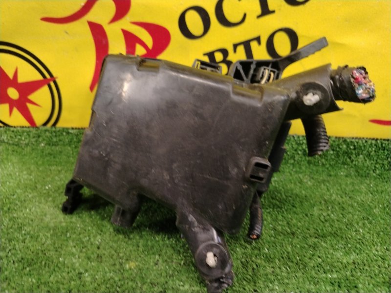 Блок предохранителей, 300 рублей, Красноярск