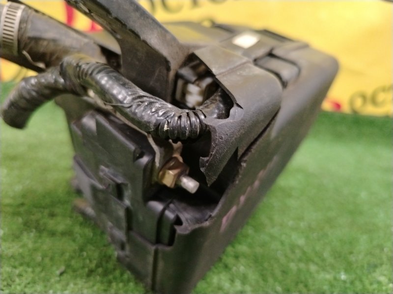 Блок предохранителей, 300 рублей, Красноярск