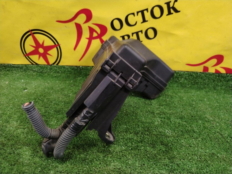 Блок предохранителей, 300 рублей, Красноярск