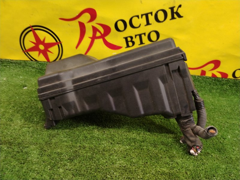 Блок предохранителей, 300 рублей, Красноярск