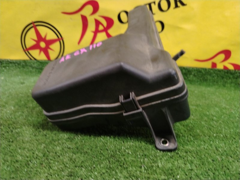 Блок предохранителей, 300 рублей, Красноярск