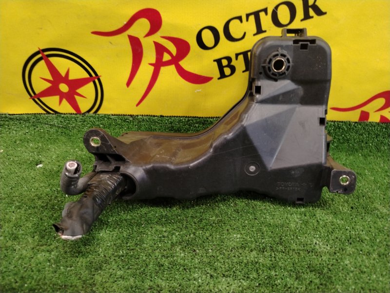 Блок предохранителей, 300 рублей, Красноярск